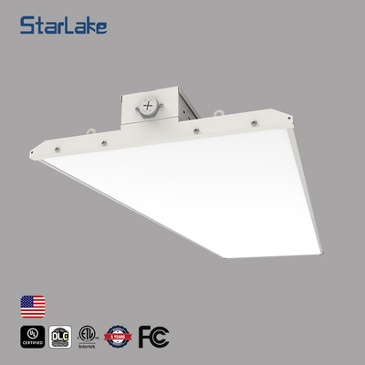 Luz LED lineal ajustable CCT 3000K 4000K 5000K