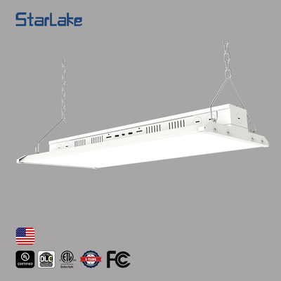 11200lm-44800m lámpara LED de alta potencia 80W-300W