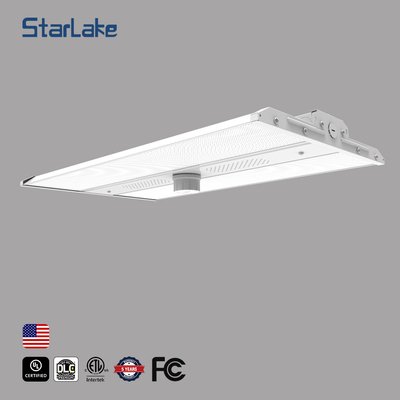 Aluminio colgando luces LED de alta cala 5000K 400 Watt luces de alta cala