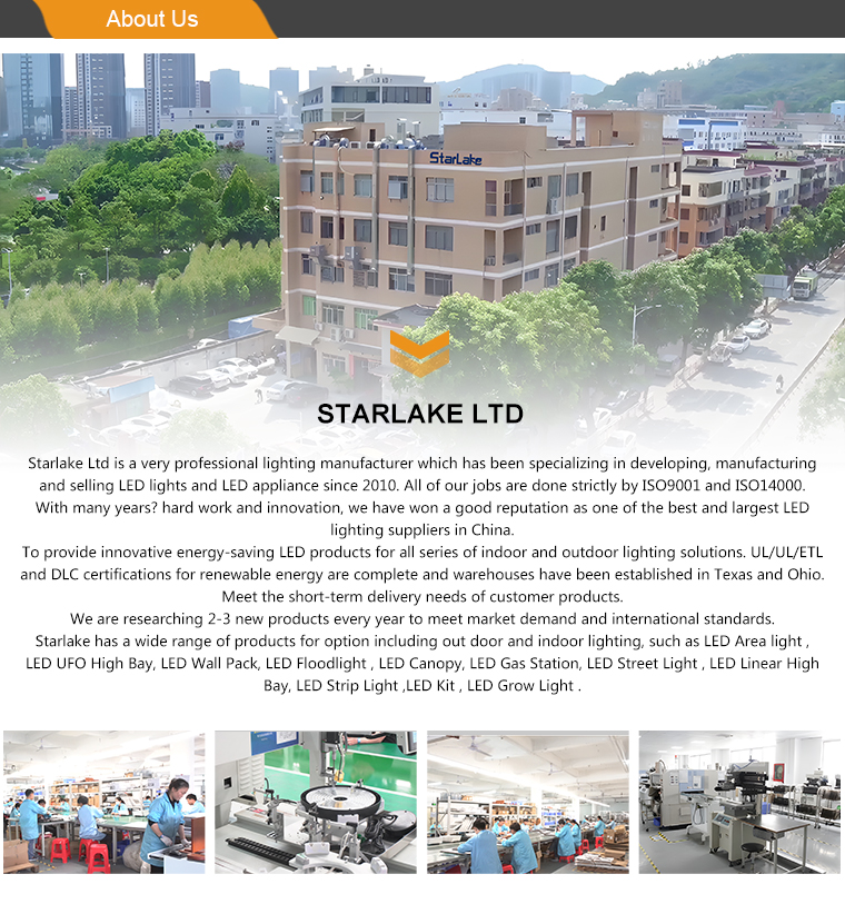 2700K-4000K l&aacute;mparas de luz LED, 110Lm/w IP20 l&aacute;mpara de pista LED 6