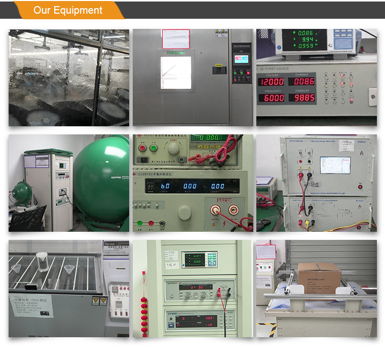 2700K-4000K l&aacute;mparas de luz LED, 110Lm/w IP20 l&aacute;mpara de pista LED 8