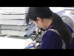 OVNI High Bay Light (Luz de la bahía alta del ovni)